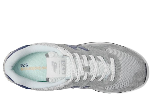 New Balance Classics 574