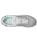 New Balance Classics 574
