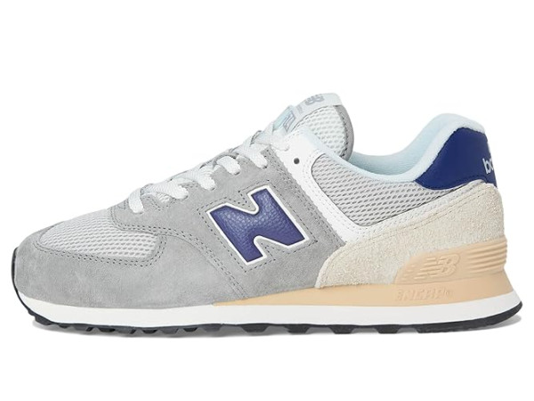 New Balance Classics 574
