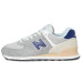 New Balance Classics 574
