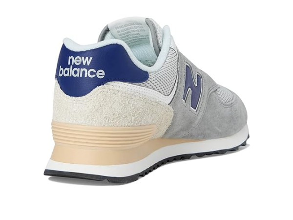 New Balance Classics 574