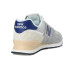 New Balance Classics 574