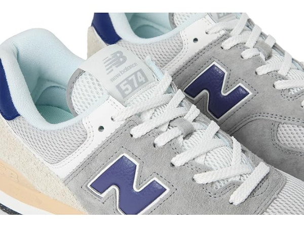 New Balance Classics 574
