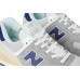 New Balance Classics 574
