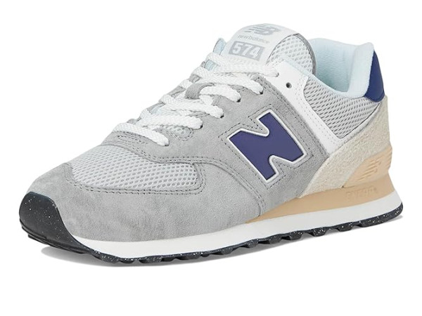 New Balance Classics 574