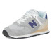 New Balance Classics 574