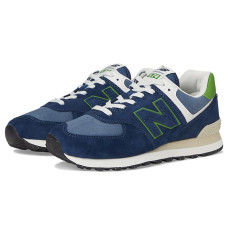 New Balance Classics U574v1