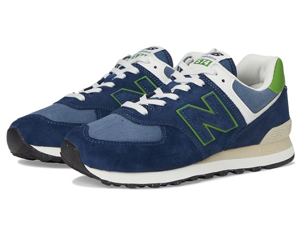 New Balance Classics U574v1