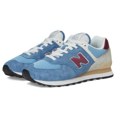 New Balance Classics U574v1