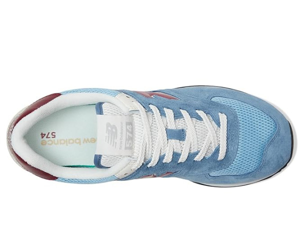 New Balance Classics 574