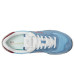 New Balance Classics 574