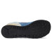 New Balance Classics 574