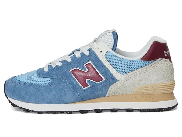 New Balance Classics 574