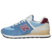 New Balance Classics 574