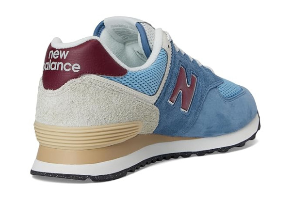 New Balance Classics 574