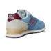 New Balance Classics 574