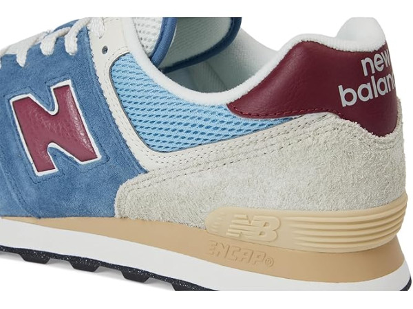 New Balance Classics 574