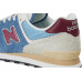 New Balance Classics 574