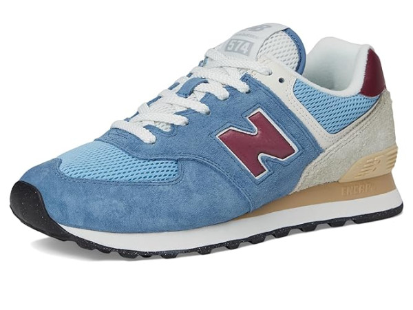 New Balance Classics 574