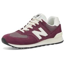 New Balance Classics 574