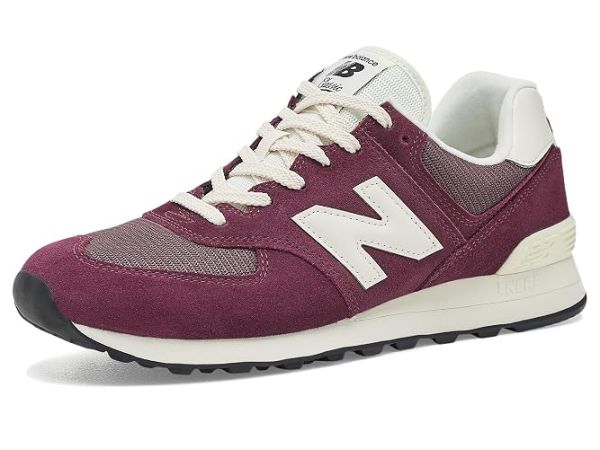 New Balance Classics 574