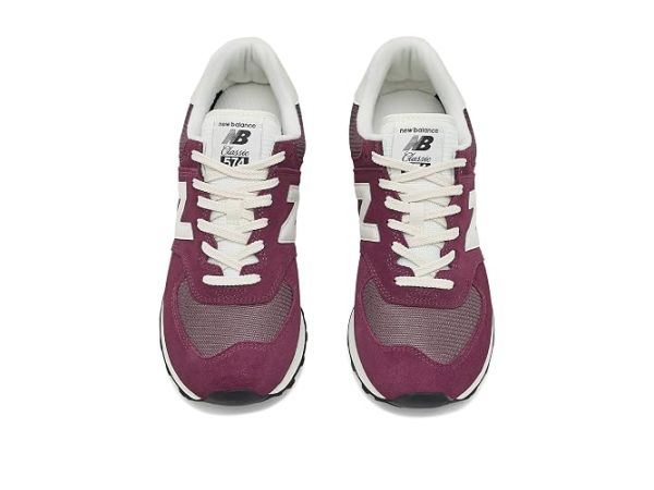 New Balance Classics 574