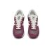 New Balance Classics 574
