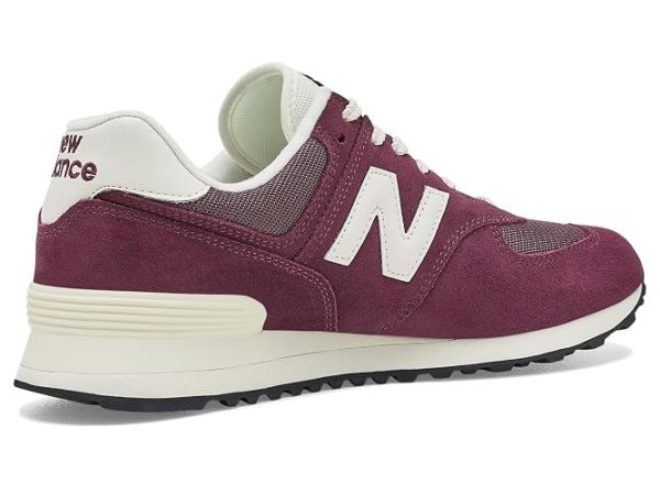 New Balance Classics 574