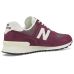 New Balance Classics 574