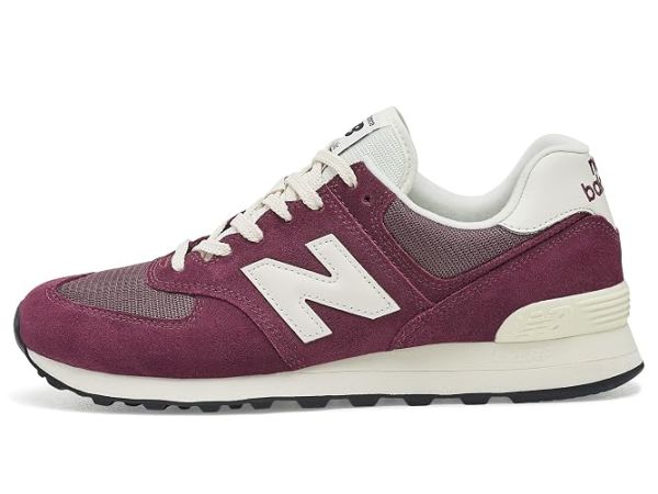 New Balance Classics 574