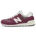 New Balance Classics 574
