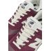 New Balance Classics 574