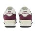 New Balance Classics 574