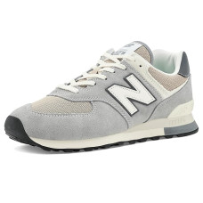 Castlerock/Stoneware New Balance Classics U574v1