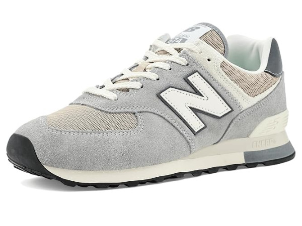 New Balance Classics U574v1 New Balance Classics U574v1