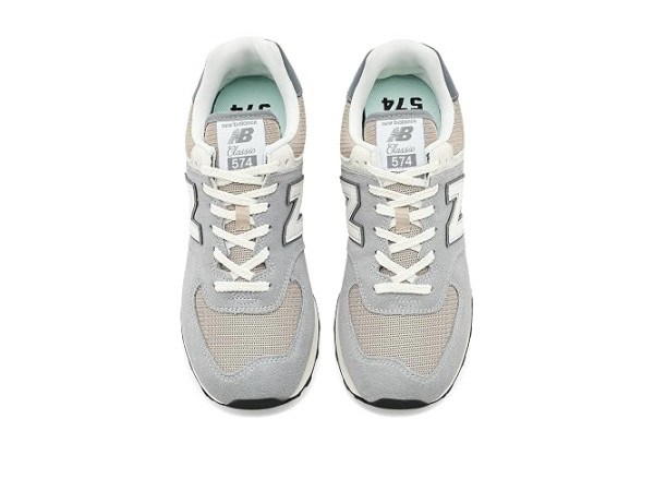 New Balance Classics U574v1