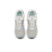 New Balance Classics U574v1