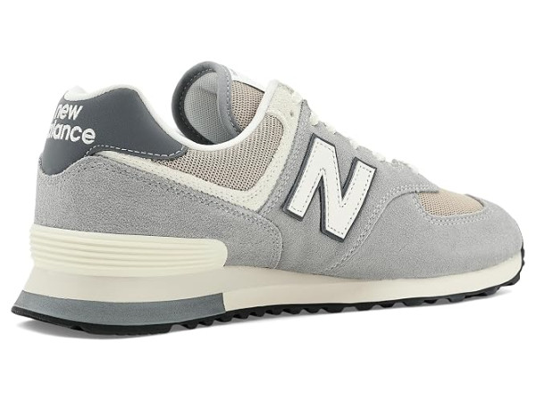 New Balance Classics U574v1