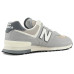 New Balance Classics U574v1