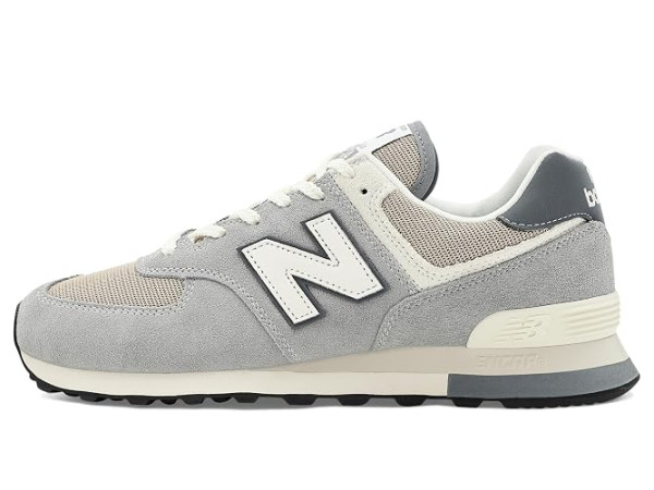 New Balance Classics U574v1