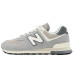 New Balance Classics U574v1