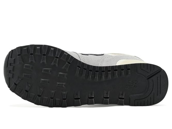 New Balance Classics U574v1