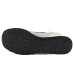 New Balance Classics U574v1