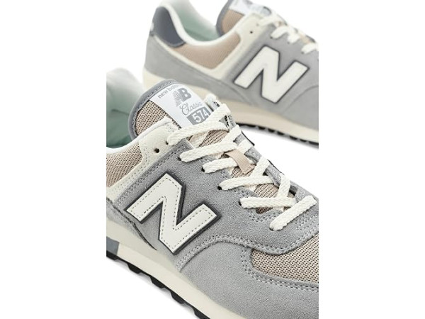 New Balance Classics U574v1