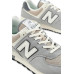 New Balance Classics U574v1