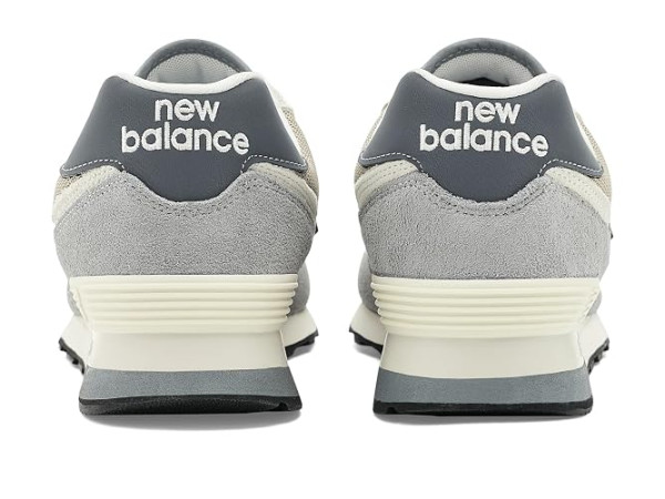 New Balance Classics U574v1