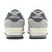 New Balance Classics U574v1