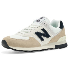 New Balance Classics 574