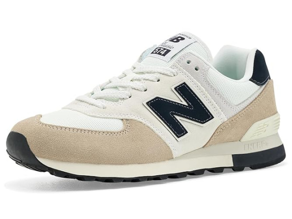 New Balance Classics 574