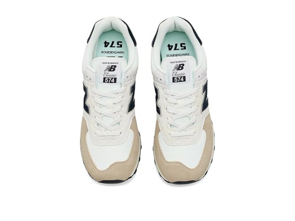 New Balance Classics 574